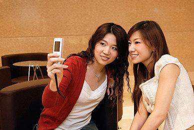 《BLEACH 魂魄觉醒》Steam页面上线 支持简繁体中文